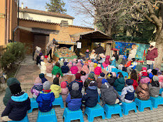 immagine20whatsapp202024-12-0920ore2007.35.07_2c7ed517.jpg immagine20whatsapp202024-12-0920ore2007.35.07_2c7ed517.jpg