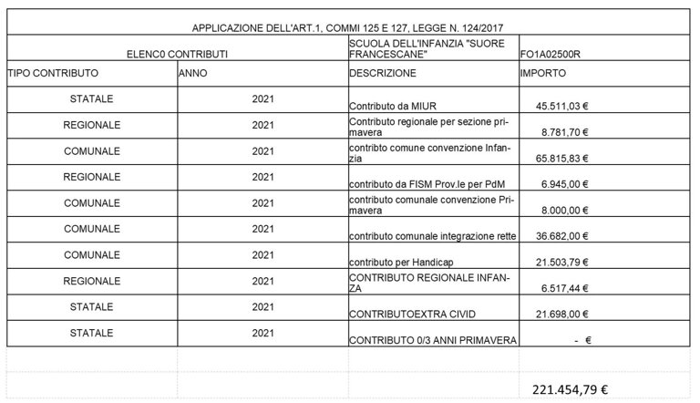 5f993b88-7faf-4d46-a077-25c055c5a24f