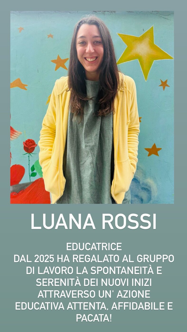 photo-2026-01-22-14-55-12.jpeg photo-2026-01-22-14-55-12.jpeg