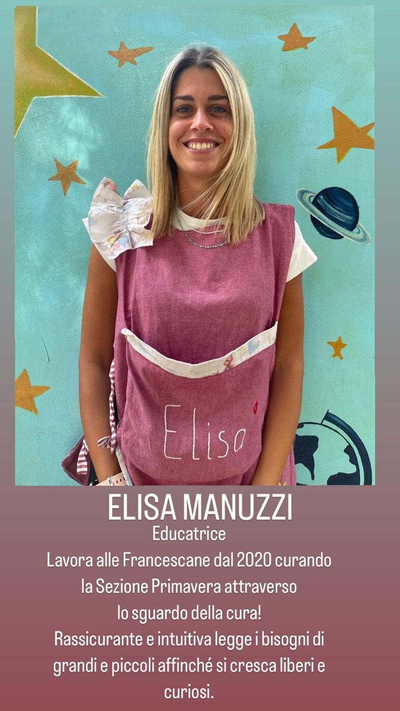 photo-2026-01-22-18-45-41.jpeg photo-2026-01-22-18-45-41.jpeg