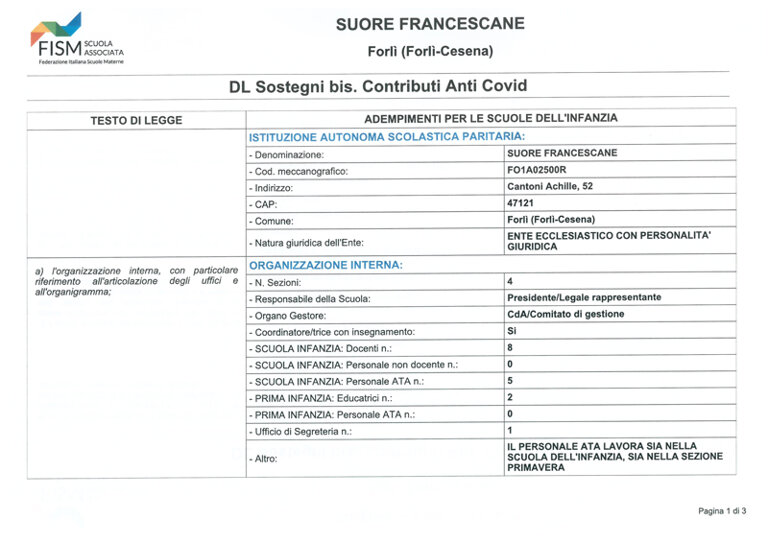 6a476d6c-3a97-43d3-a3d8-20b56314c06d 6a476d6c-3a97-43d3-a3d8-20b56314c06d
