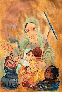 L'ARTE DAL FANGO L'ARTE DAL FANGO