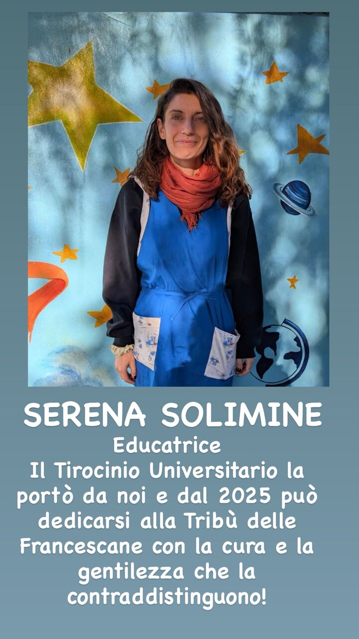 photo educatrice.jpeg