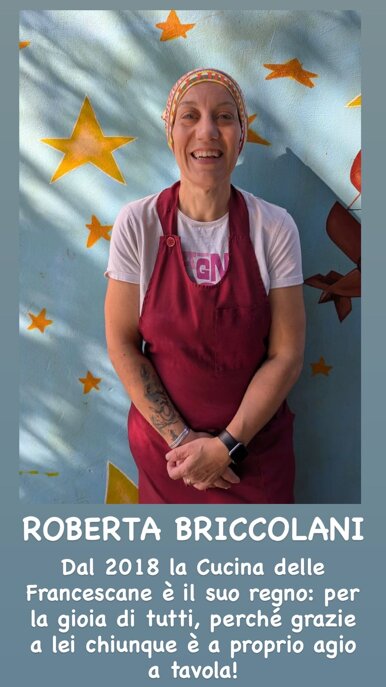 photo cuoca suorefrancescane.jpeg