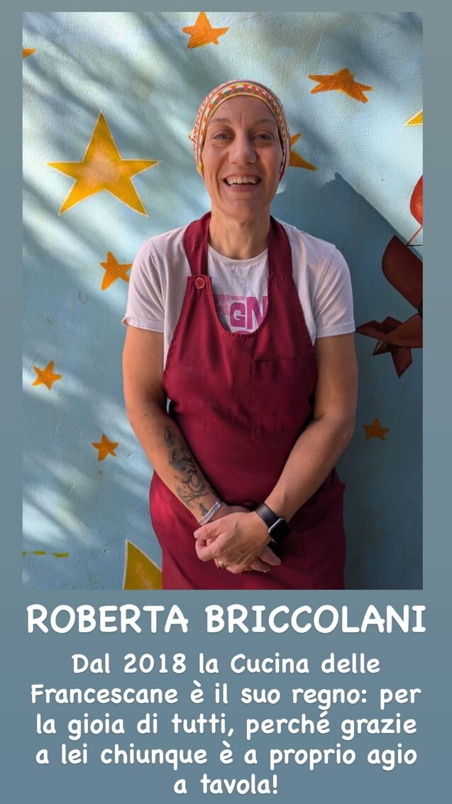 photo cuoca suorefrancescane.jpeg photo cuoca suorefrancescane.jpeg