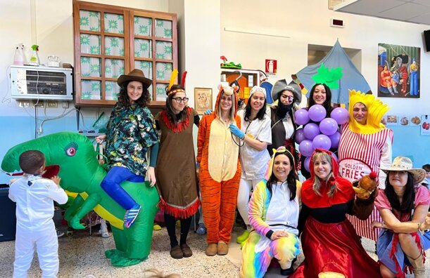 photo-2026-02-23-08-48-31.jpeg photo-2026-02-23-08-48-31.jpeg