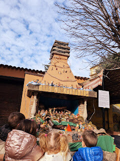 immagine20whatsapp202024-12-0920ore2007.35.07_c776cdc8.jpg immagine20whatsapp202024-12-0920ore2007.35.07_c776cdc8.jpg