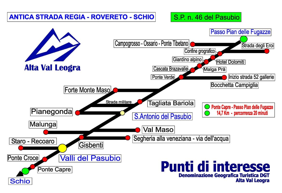 aaea43fb-f7af-4b5f-bab8-0b66123c0723