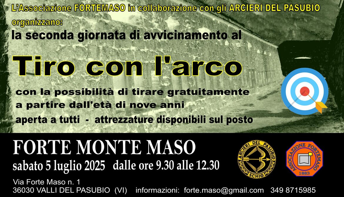 1f4ba301-4275-49df-a2e8-7edd519fde3c