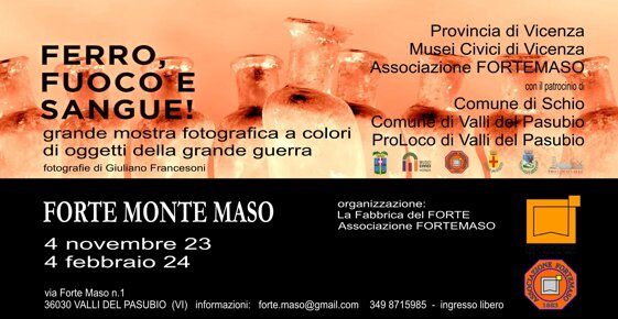 d396c0d9-e139-44f3-8680-43a996685d70