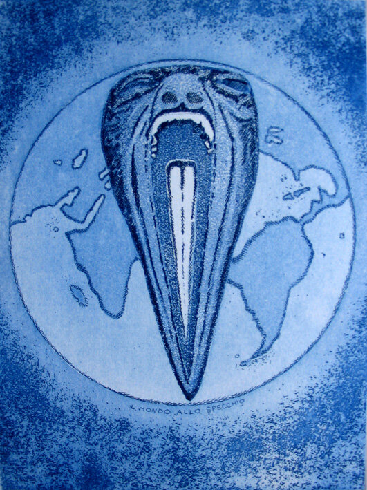 00-ilmondoallospecchio-2001