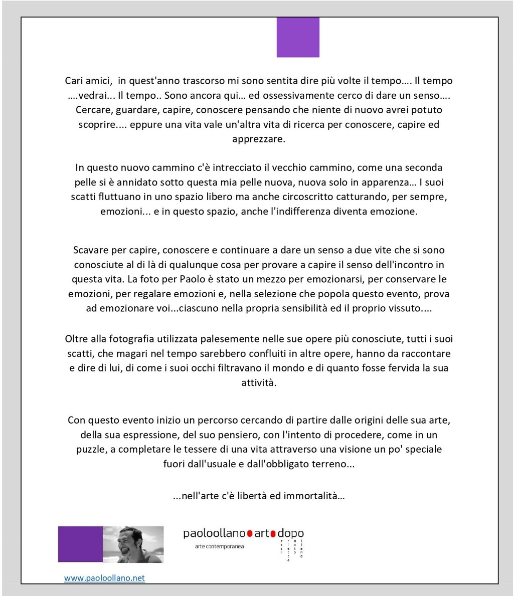 cc58716c-cff4-4f7f-95ac-b3837a6fe82e