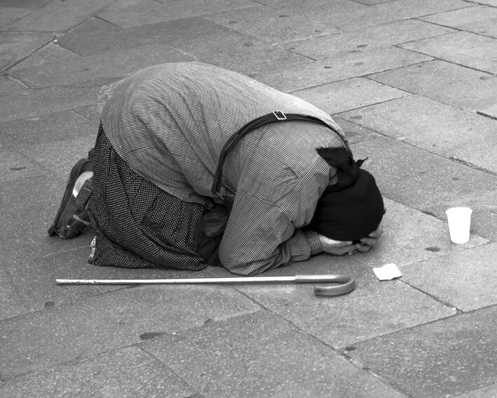 13-figurafemminile-2013