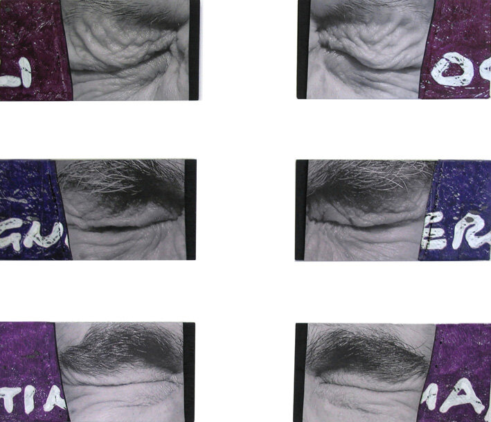 nonchiuderegliocchi-2007