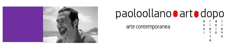 59df6109-90bf-4a58-83dc-71f9bdb02ade