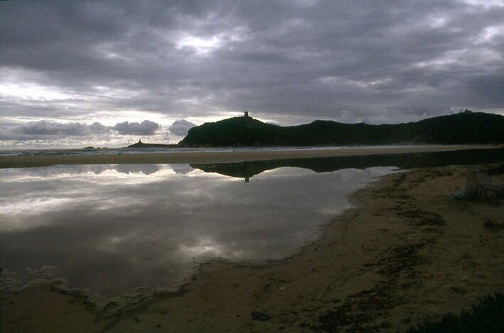 02-lestatechenontiaspetti-2006