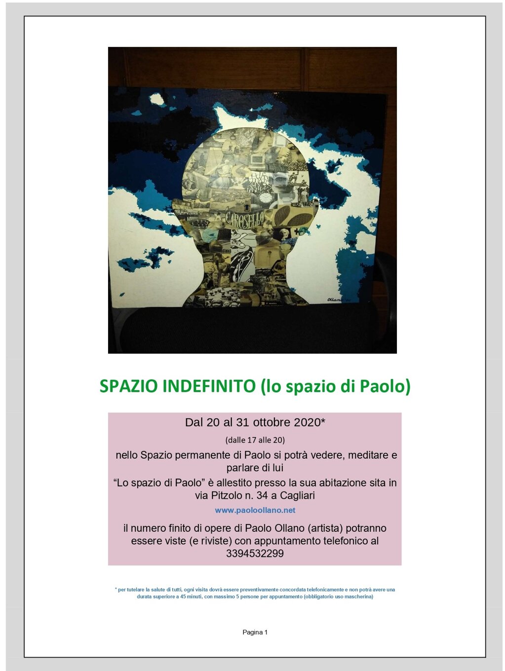 0102c6ad-94b9-4d6d-aa61-d6dc22b4a818