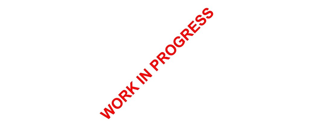 9f639a96-8e6f-49cd-bf54-fd2025a54b6f