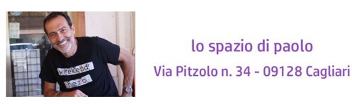 be2fd9d3-5184-4b25-b730-a8c22be8b1f7