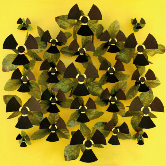 cce0f6a3-edd3-45d0-b50e-c690afabbbba