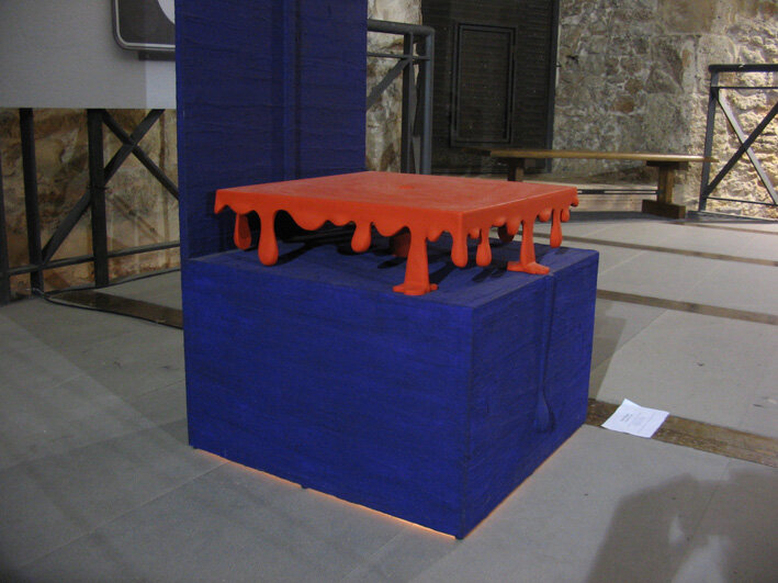 03-padiglione6part._02-2006