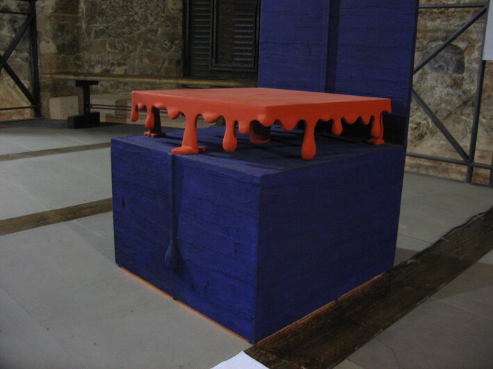 02-padiglione6part._01-2006