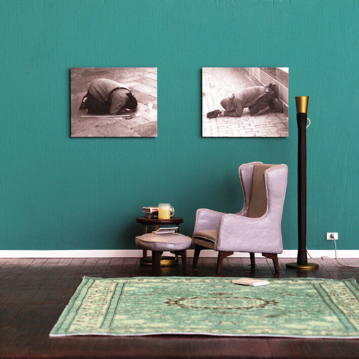 mifermoapensare...2015