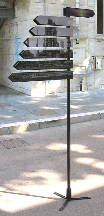 06-direzioneobbligatoria_03-2008b