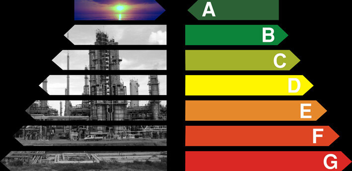 08-direzioneobbligatoria_schema-2008