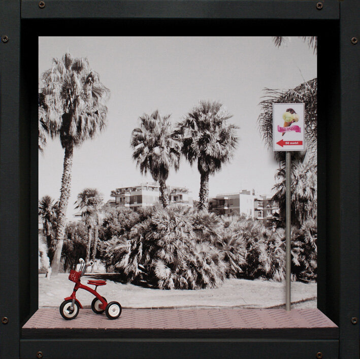 voglioilconopigrande_1