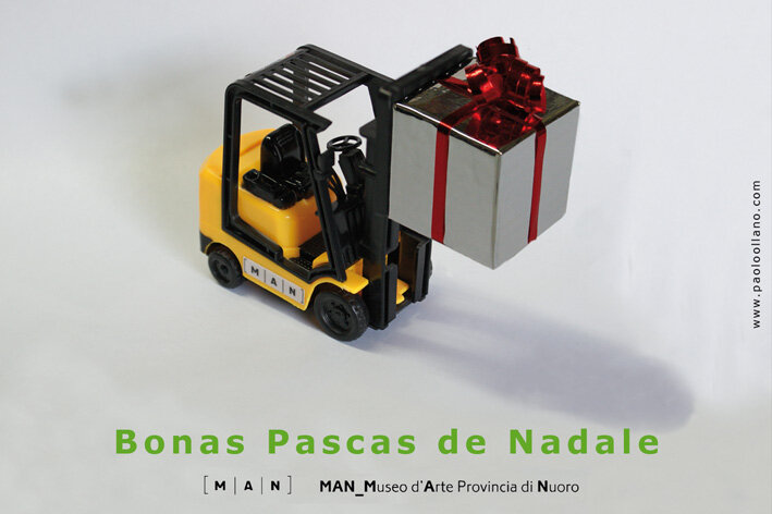 bonaspascasdenadale-2011