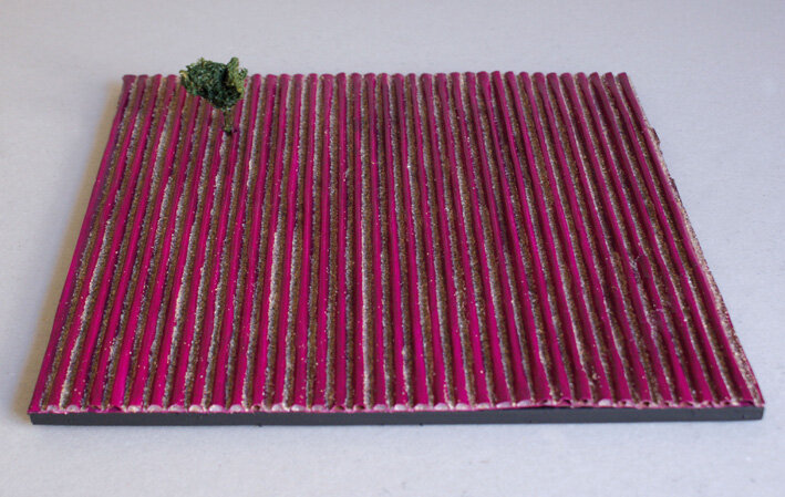 lalberocontrollore_01-2014