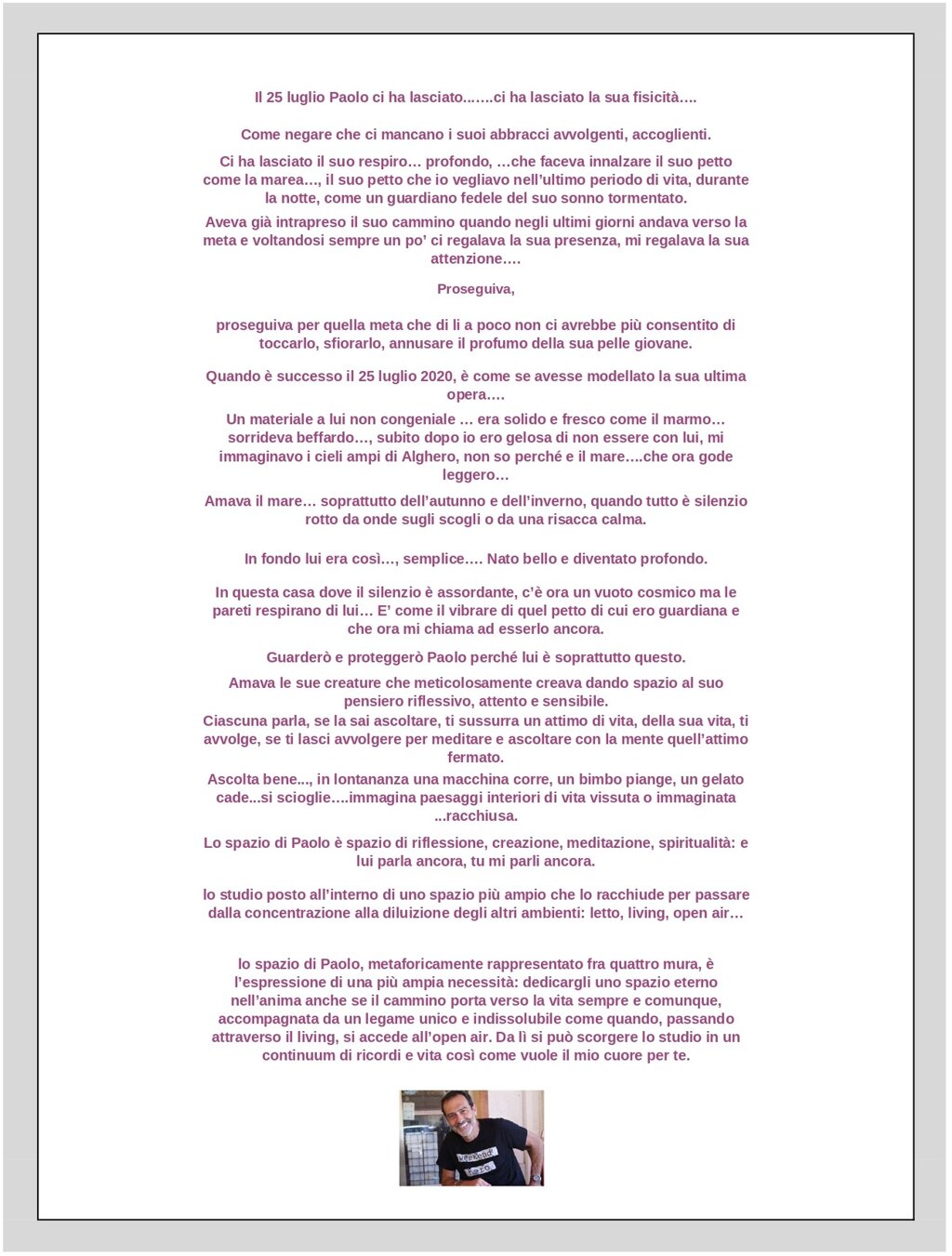 4d759626-4639-4a3e-bc6c-0b1273f7afc4