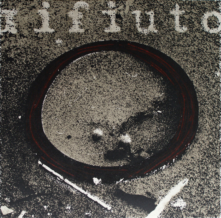 05-rifiuto-2011
