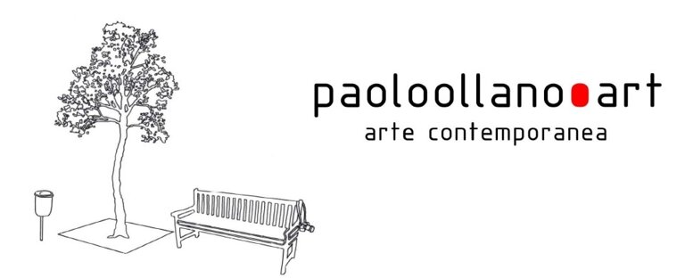 a86d0dd6-3864-4e64-91ff-bc78cbe311b4