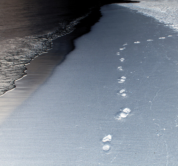 10-horaggiuntoglialtri-2011