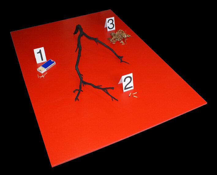 09-scenadiundelitto-2009