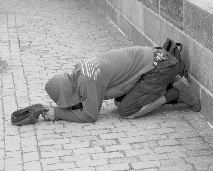 14-figuramaschile-2013