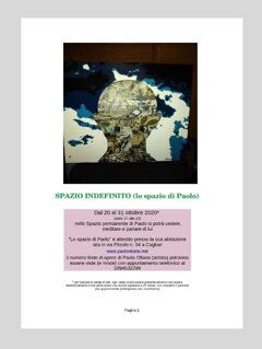 66ab23cf-c66c-4631-a874-bc81b2b87a05