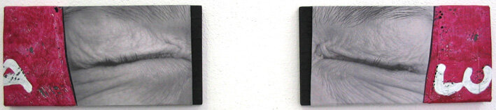 nonchiuderegliocchi_4-2007