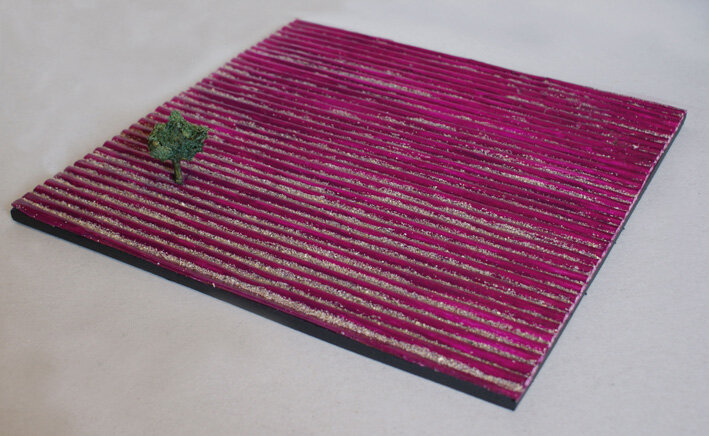 lalberocontrollore_02-2014