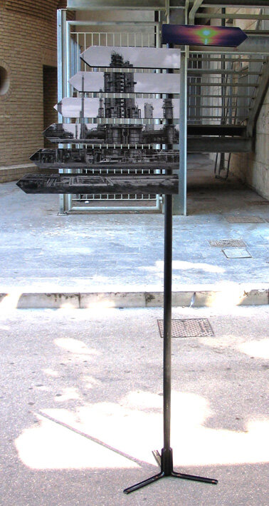 07-direzioneobbligatoria_04-2008