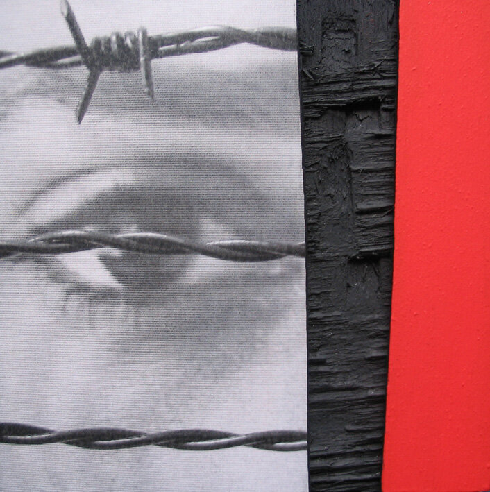 guardaoltre_part.01-2007