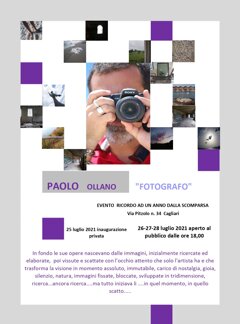 c3c9c0a6-0a4f-4e60-964d-822ec89dd9de