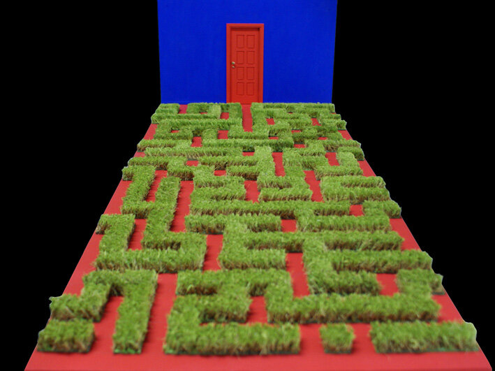 illabirintoelaportarossa...perproseguiretrovareluscita_03-2011