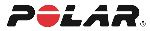 logopolar logopolar