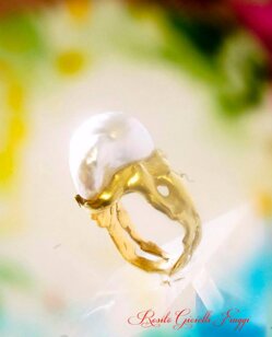 11351414_819542238121323_690052408808286479_n 11351414_819542238121323_690052408808286479_n