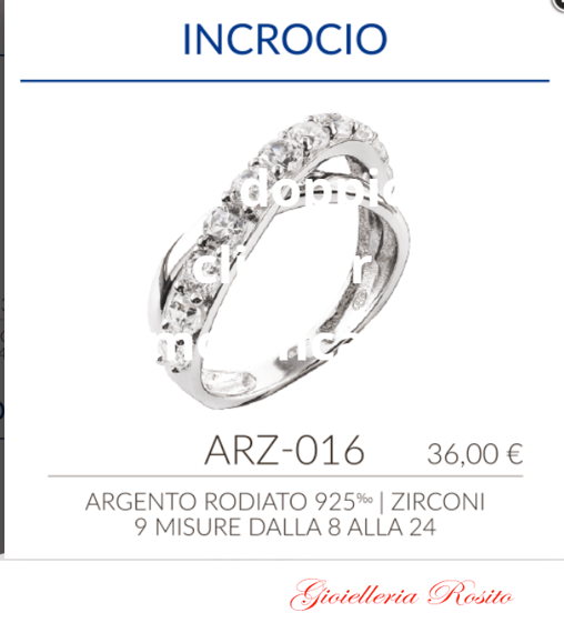 75455249-2504-4b60-84c4-389e2cb32915