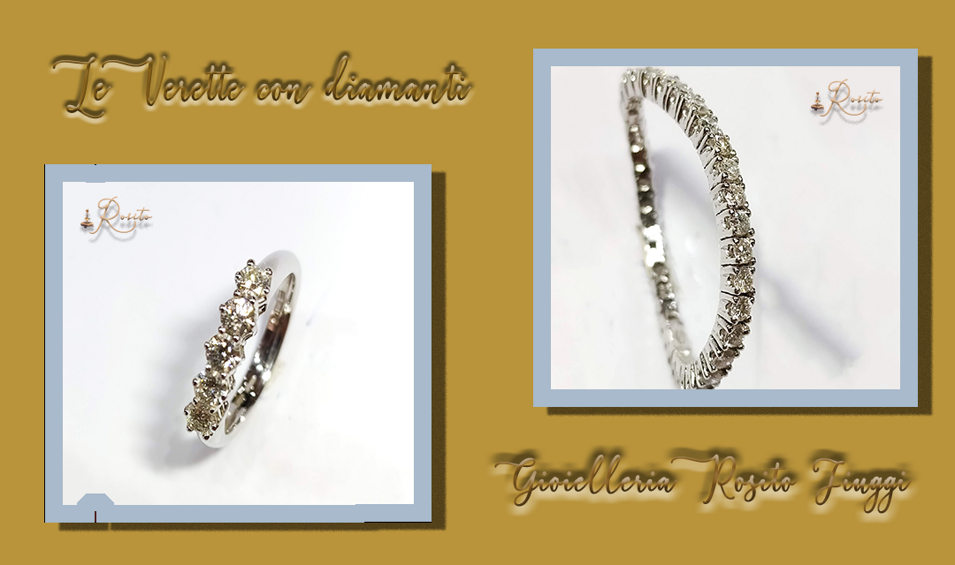 378fd016-5afd-4829-a381-c3bc323170f6