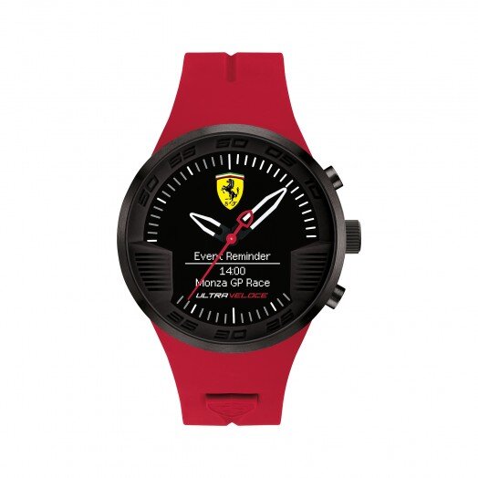 ferraricod0830373